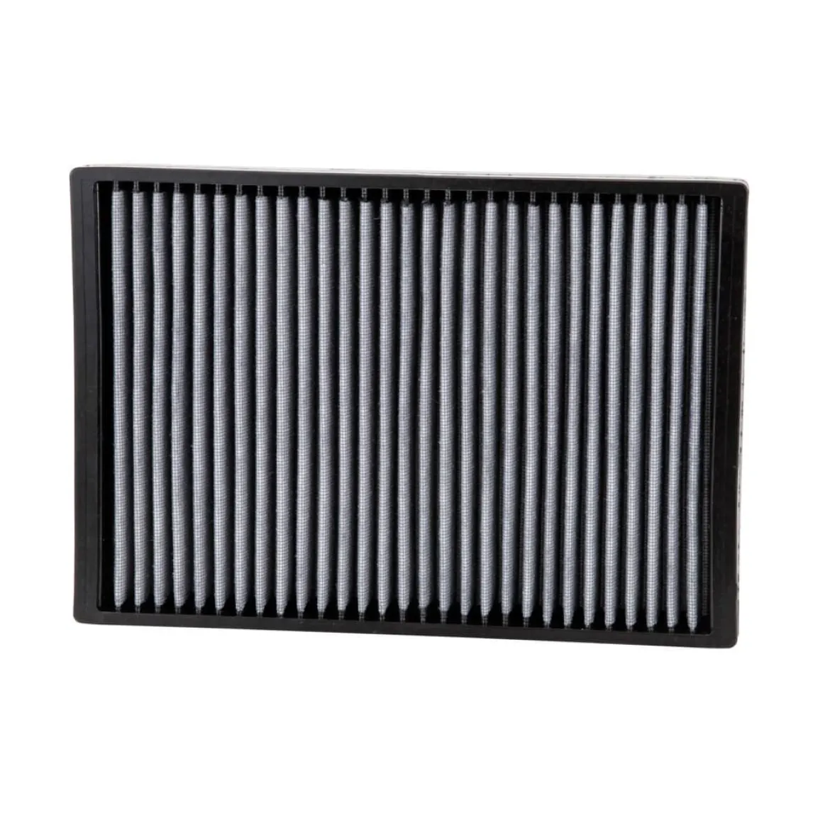 K&N Filters Cabin Air Filter (KNNVF3007)