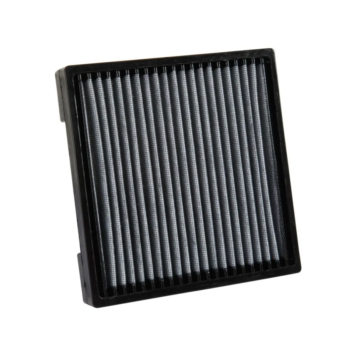 K&N Filters Cabin Air Filter (KNNVF1013)