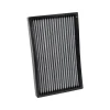 K&N Filters Cabin Air Filter (KNNVF3018)