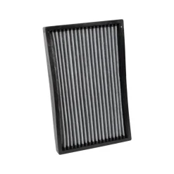 K&N Filters Cabin Air Filter (KNNVF3018)