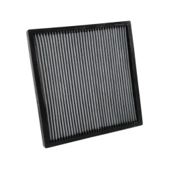 K&N Filters Cabin Air Filter (KNNVF3017)