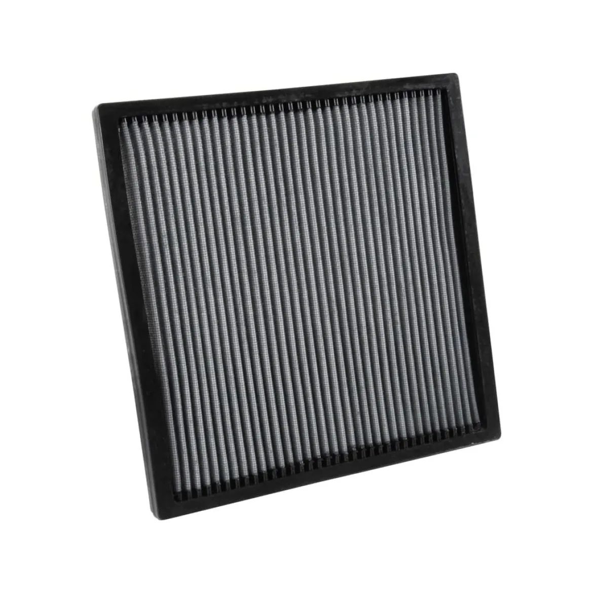 K&N Filters Cabin Air Filter (KNNVF3017)