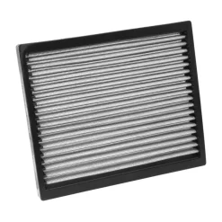 K&N Filters Cabin Air Filter (KNNVF2037)