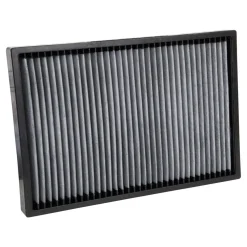K&N Filters Cabin Air Filter (KNNVF4002)