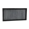 K&N Filters Cabin Air Filter (KNNVF8005)