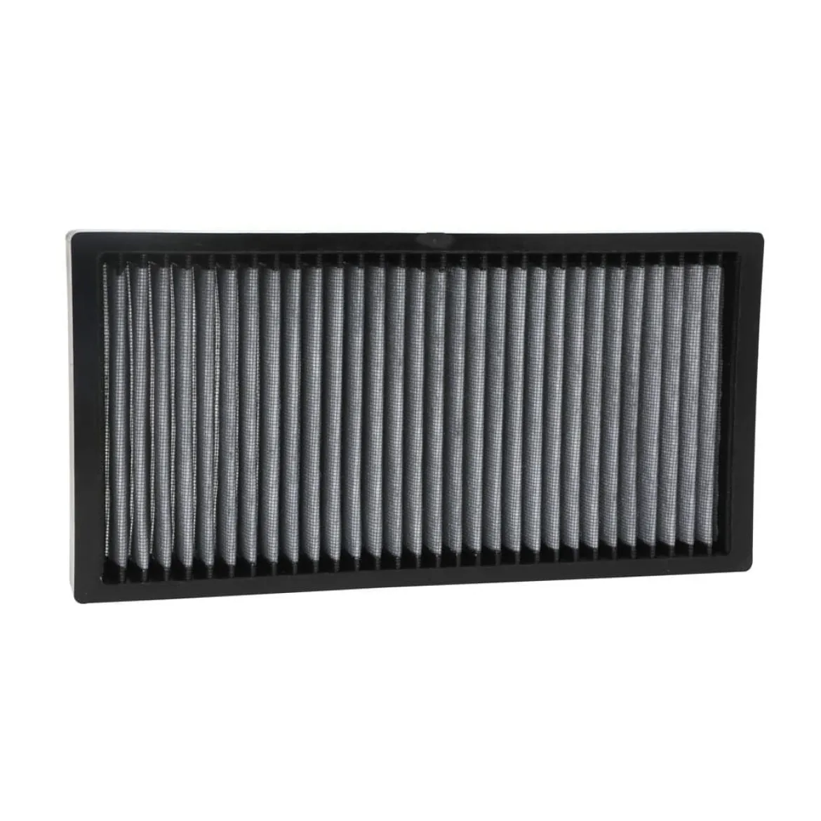K&N Filters Cabin Air Filter (KNNVF8005)