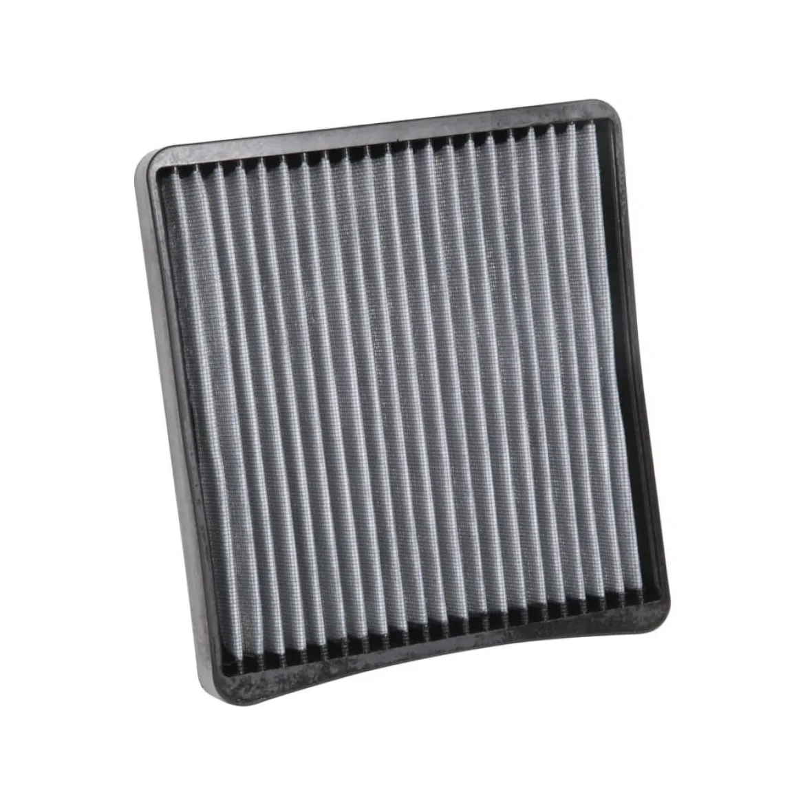 K&N Filters Cabin Air Filter (KNNVF2065)