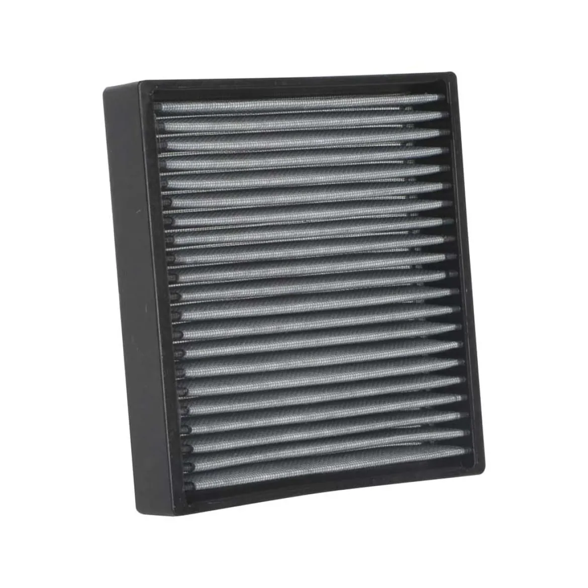 K&N Filters Cabin Air Filter for INFINITI QX50 & NISSAN ALTIMA (KNNVF2076)