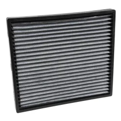 K&N Filters Cabin Air Filter (KNNVF2043)