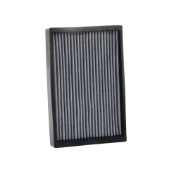 K&N Filters Cabin Air Filter (KNNVF1015)