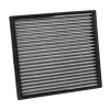 K&N Filters Cabin Air Filter (KNNVF2045)
