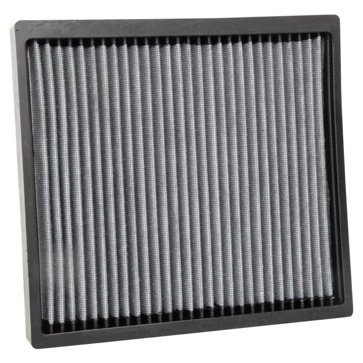 K&N Filters Cabin Air Filter (KNNVF2052)