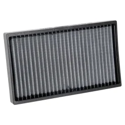 K&N Filters Cabin Air Filter (KNNVF2067)