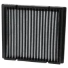 K&N Filters Cabin Air Filter (KNNVF2019)