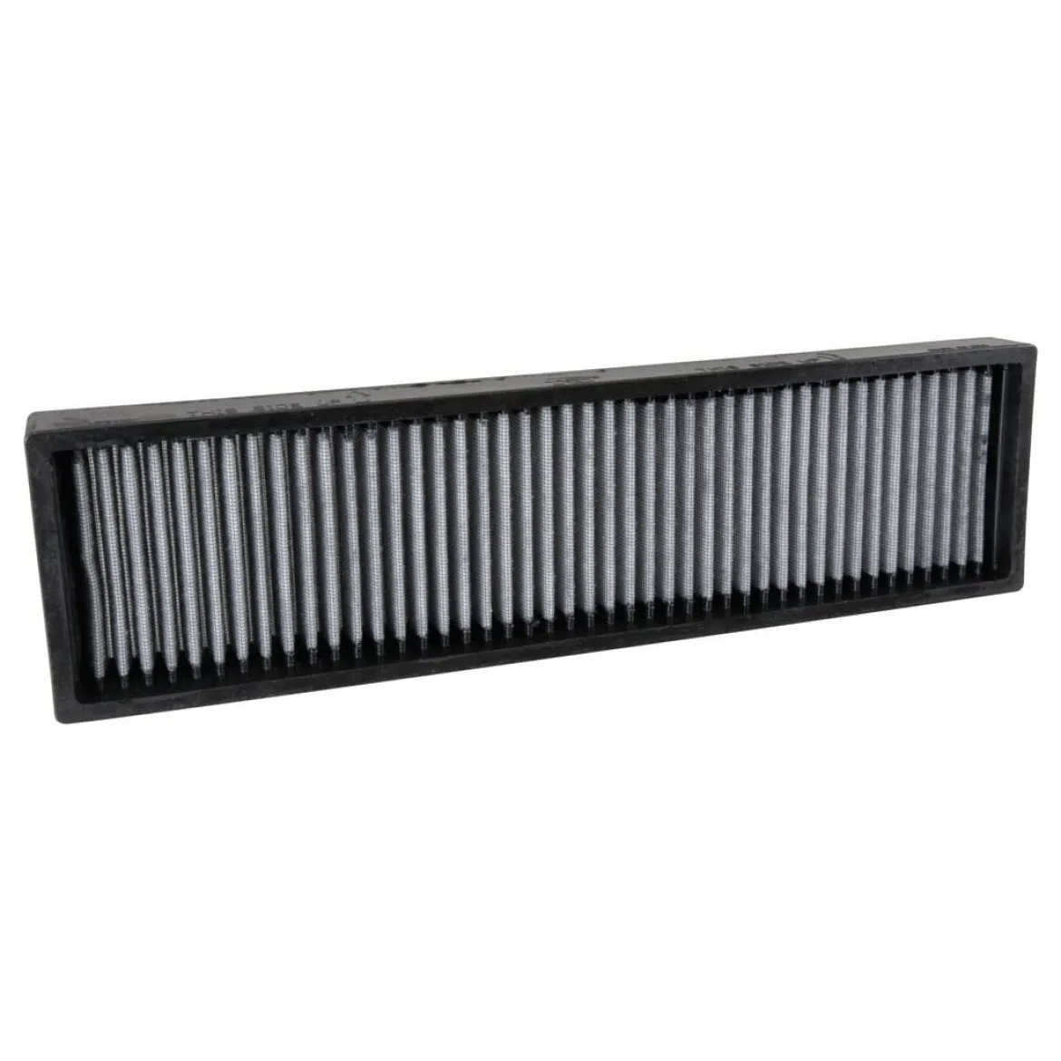 K&N Filters Cabin Air Filter (KNNVF5000)