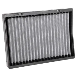 K&N Filters Cabin Air Filter (KNNVF2066)