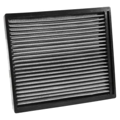 K&N Filters Cabin Air Filter (KNNVF2010)