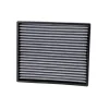 K&N Filters Cabin Air Filter (KNNVF2006)