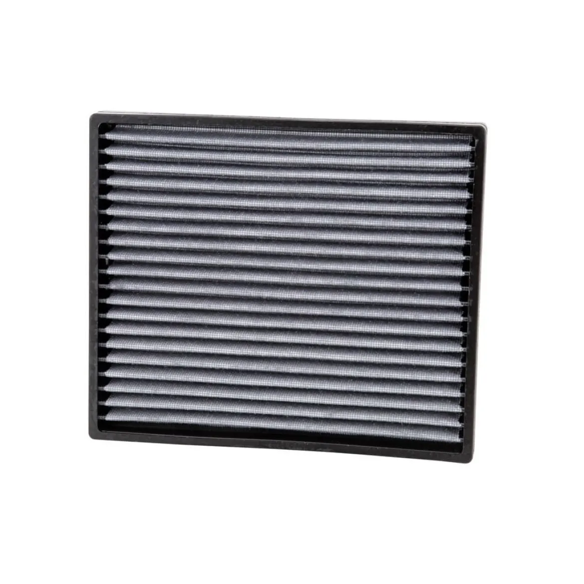 K&N Filters Cabin Air Filter (KNNVF2006)
