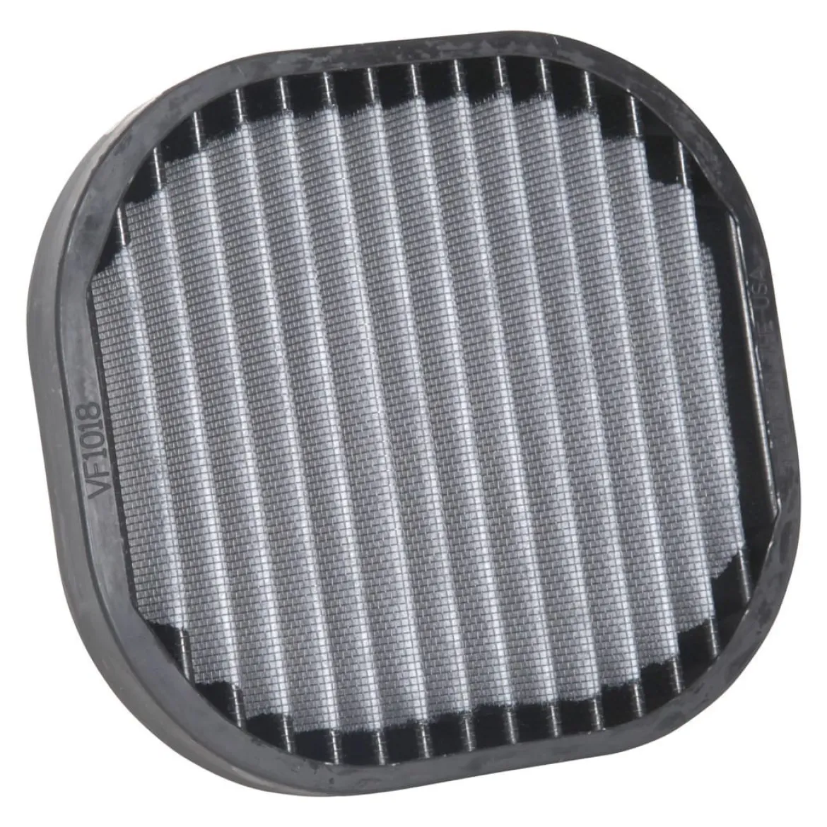 K&N Filters Cabin Air Filter (KNNVF1018)