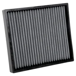 K&N Filters Cabin Air Filter (KNNVF2061)