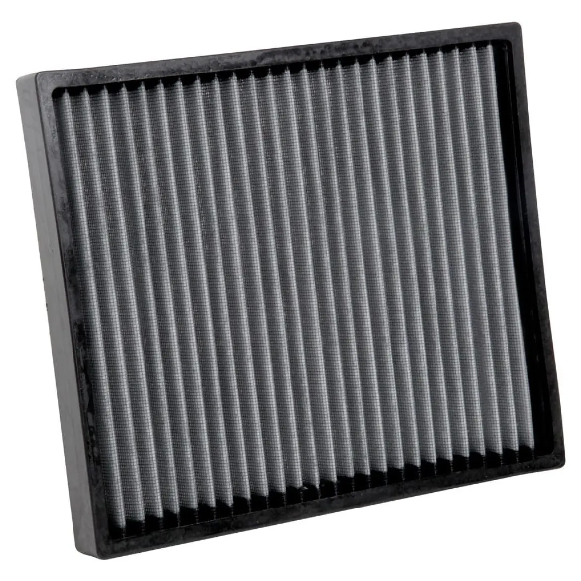 K&N Filters Cabin Air Filter (KNNVF2061)