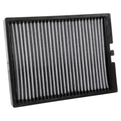 K&N Filters Cabin Air Filter (KNNVF2053)