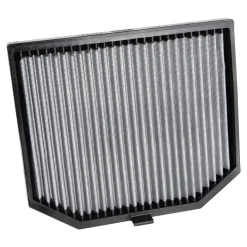 K&N Filters Cabin Air Filter (KNNVF3020)