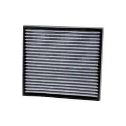 K&N Filters Cabin Air Filter (KNNVF2008)