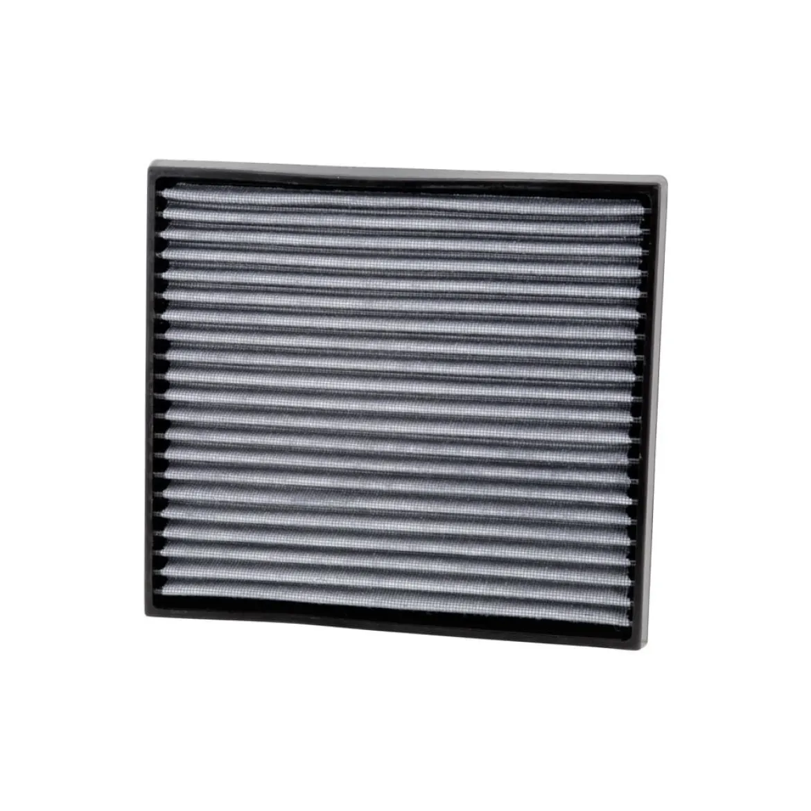 K&N Filters Cabin Air Filter (KNNVF2008)