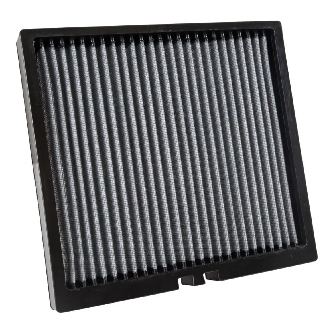 K&N Filters Cabin Air Filter (KNNVF2047)