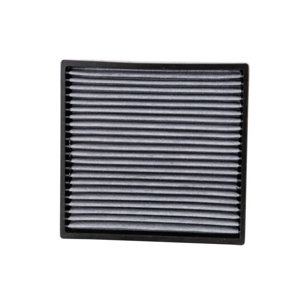 K&N Filters Cabin Air Filter (KNNVF2001)
