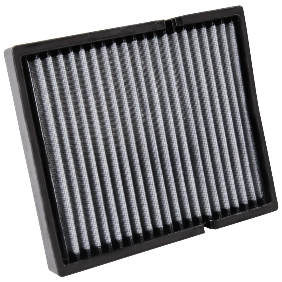 K&N Filters Cabin Air Filter (KNNVF2054)