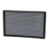 K&N Filters Cabin Air Filter (KNNVF3000)