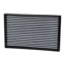 K&N Filters Cabin Air Filter (KNNVF3000)