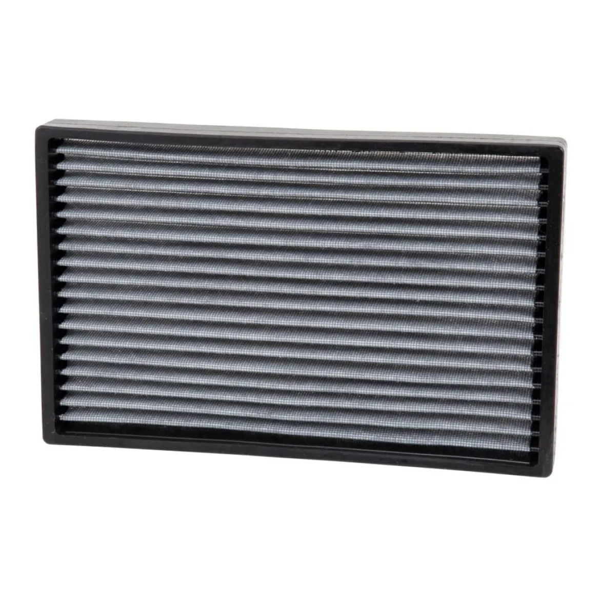 K&N Filters Cabin Air Filter (KNNVF3000)