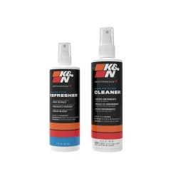 K&N Filters Cabin Filter Cleaning Kit (KNN99-6000)