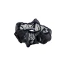 K&N Filters Drycharger - Black -Custom Air Filter Wrap (KNNE-3495PK)