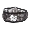 K&N Filters Drycharger Wrap - Black (KNNE-4665DK)