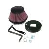 K&N Filters FIPK Air Intake Kit for Toyota Pickup/4Runner 2.4L (KNN57-9008)