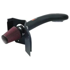 K&N Filters FIPK Air Intake Kit for Dodge Dakota/Durango 5.2/5.9L V8 (KNN57-1509-1)