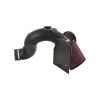 K&N Filters FIPK Air Intake Kit for Dodge Ram HD 6.7L (KNN57-1557)