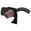 K&N Filters FIPK Performance Air Intake Kit for GM 4.8/5.3L (KNN57-3021-1)