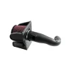 K&N Filters FIPK Performance Air Intake kit for Ford F250/F350/F450/F550 HD 6.4L - Powerstroke (KNN57-2576)