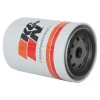 K&N Filters F/S Ford 96 Oil Filter (KNNHP-3001)