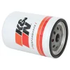 K&N Filters GM V6/V8 Oil Filter (KNNHP-3003)