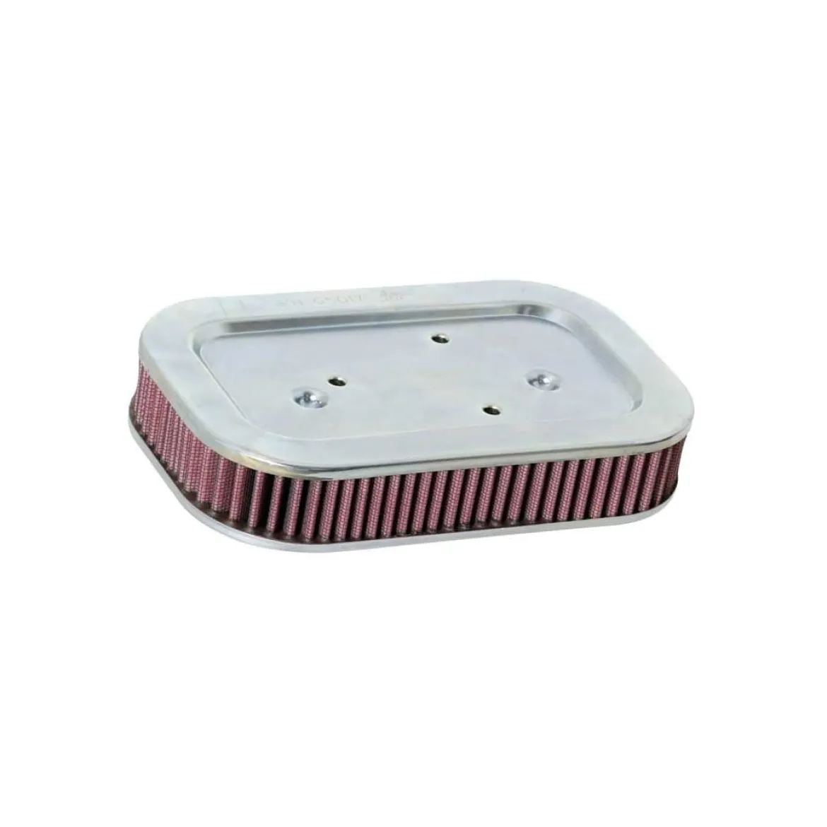 K&N Filters Harley Davidson Sportster Custom Replacement (KNNHD-8834)