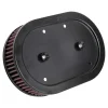 K&N Filters H/D Sportster Screamin Air Filter (KNNHD-0900)
