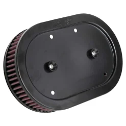 K&N Filters H/D Sportster Screamin Air Filter (KNNHD-0900)