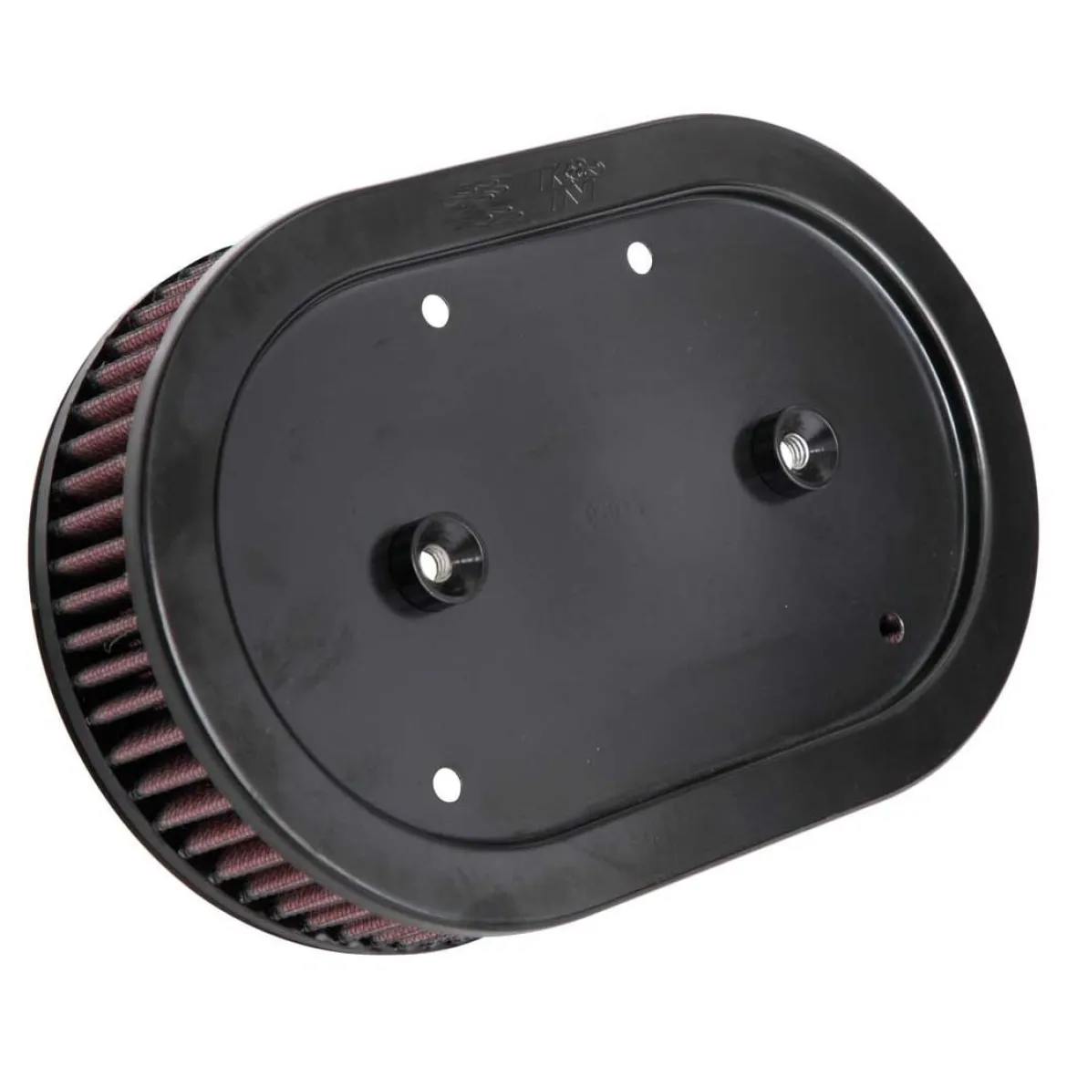K&N Filters H/D Sportster Screamin Air Filter (KNNHD-0900)